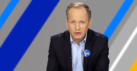 Widzowie zwrócili uwagę? TVN24 dokonuje małej "zemsty" na politykach PiS
