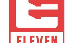 Eleven Sports przejmuje Team Whistle