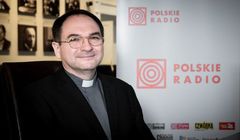 Ks. Andrzej Majewski za ks. Krzysztofa Ołdakowskiego szefem redakcji katolickiej Polskiego Radia