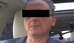 Były naczelny „Przekroju” i „Super Expressu” trafi do więzienia. Wyrok za gwałt