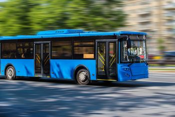 Ceny paliw uderzają w gminy. Usługi publiczne zagrożone