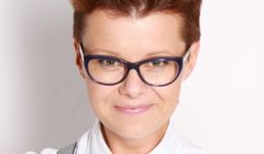 Katarzyna Przewęzikowska na nowym stanowisku w Żabka Polska
