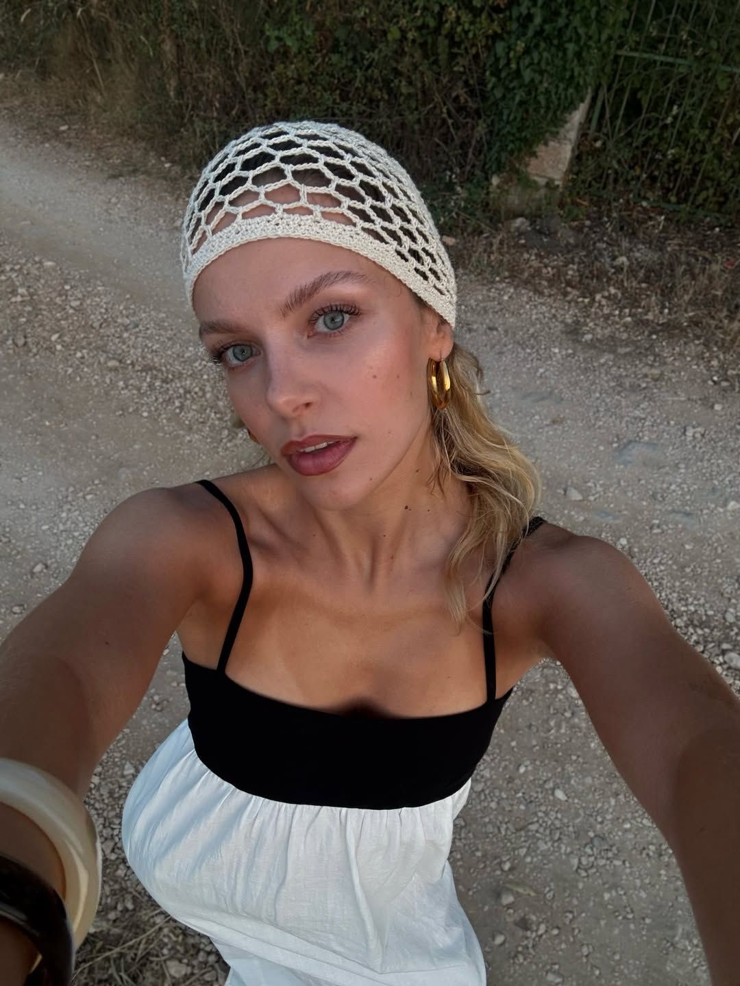 Vanessa Aleksander