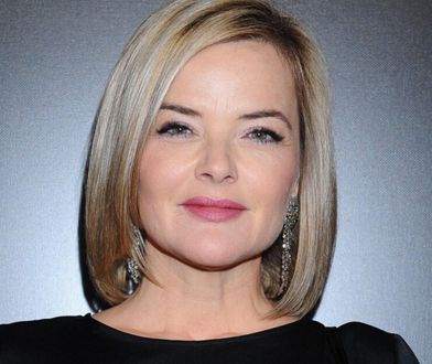 Monika Zamachowska pozuje z córką. Pisze o jej dojrzewaniu