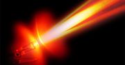 Nadchodzą czasy broni laserowej z Gwiezdnych Wojen i Star Treka?