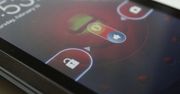 Motorola przegrywa sprawę o Slide to unlock