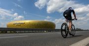 Lotto Challenge Gdańsk 2025. Weekendowe zmiany w organizacji ruchu