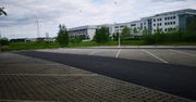 Wrocław. Kolejne parkingi Park&Ride. Przybędzie ponad 260 miejsc