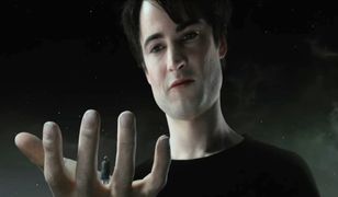 Fani czekali ponad 30 lat. Nowy hit Netfliksa rozkłada konkurencję na łopatki