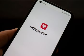 Komunikat dla 12 mln Polaków. Mija ważny termin ws. mObywatela