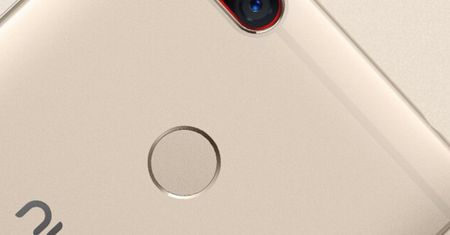 Nadciągają smartfony z 8 GB RAM, pierwszym ma być Nubia Z17