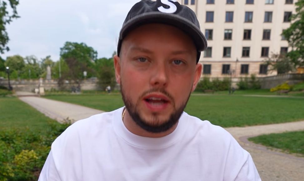Książulo