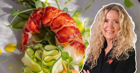Wygrała MasterChefa. Dziś jej restauracja podbija podniebienia Polaków