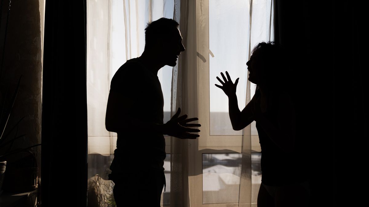 Niska inteligencja emocjonalna. Te zachowania są częste