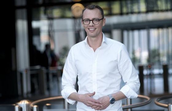 Polsat przez kwartał z 273 mln zł z reklam. "Rynek reklamy telewizyjnej w tym roku na niewielkim plusie"