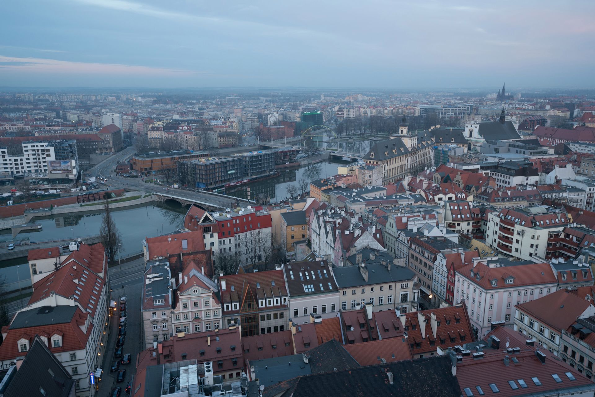 Sony A7R III - król bezlusterkowców [test] 416