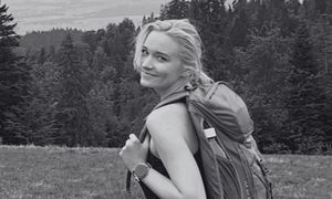 Paulina zginęła we Włoszech. Trwa zbiórka dla mamy