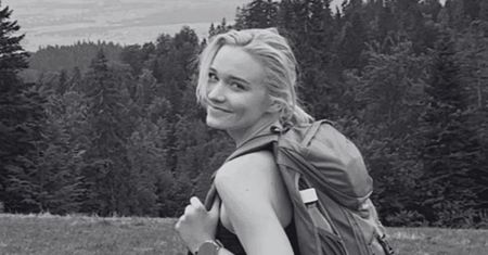Paulina zginęła we Włoszech. Trwa zbiórka dla mamy