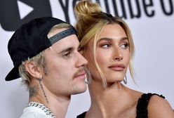 Justin Bieber dementuje plotki. Jego związek z Hailey wciąż trwa