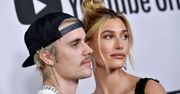 Justin Bieber dementuje plotki. Jego związek z Hailey wciąż trwa