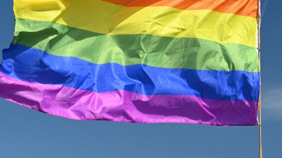 Warszawa. Ruszył hostel dla osób LGBTQI+