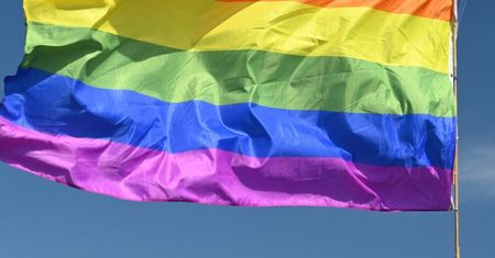 Warszawa. Sztandarowa obietnica Trzaskowskiego. Ruszył hostel dla osób LGBTQI+