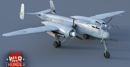 Nie wszyscy traktują graczy jak darmowych testerów. Na War Thunder można dużo zarobić