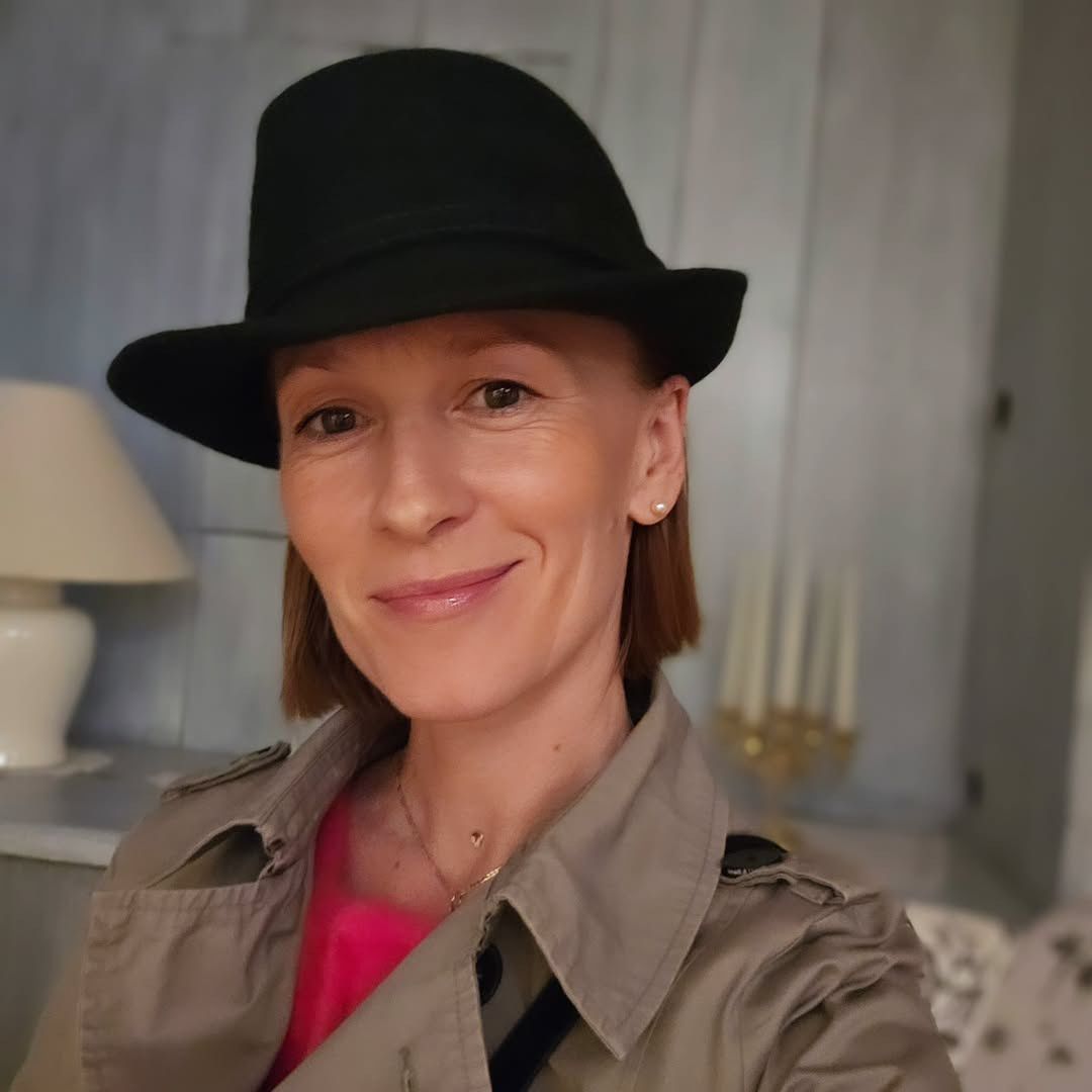 Tak dziś wygląda Justyna Gugała