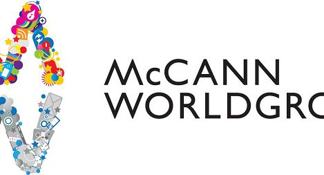 McCann tworzy globalne studio treści społecznościowych i twórców
