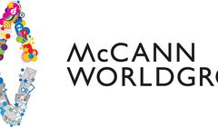 McCann tworzy globalne studio treści społecznościowych i twórców