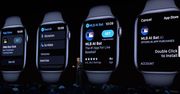 Apple WWDC: watchOS w końcu samodzielny, dostanie aplikacje i sklep