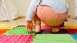 Zespół Sotosa - objawy, przyczyny i leczenie