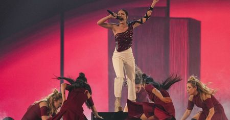 Grupa krajów odmawia udziału w Eurowizji. Jest wyjaśnienie, dlaczego nie ma Arabów