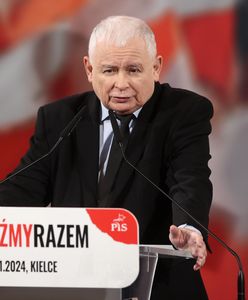 Paweł Kapusta: Panie Prezesie, niech się pan w końcu przestanie publicznie mazać. Zapraszamy na wywiad do WP