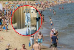 Zatruły się 122 osoby w ośrodku nad Bałtykiem. Odkryli przyczynę