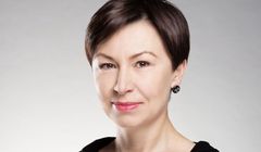 Izabela Jarosz przeszła z Grupy Allegro do Miinto