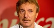 Zbigniew Boniek wydał oświadczenie po postawieniu zarzutu przez prokuraturę