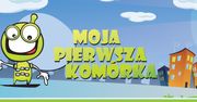 Fonio radzi: dzwoń i trzymaj telefon w bezpiecznym miejscu