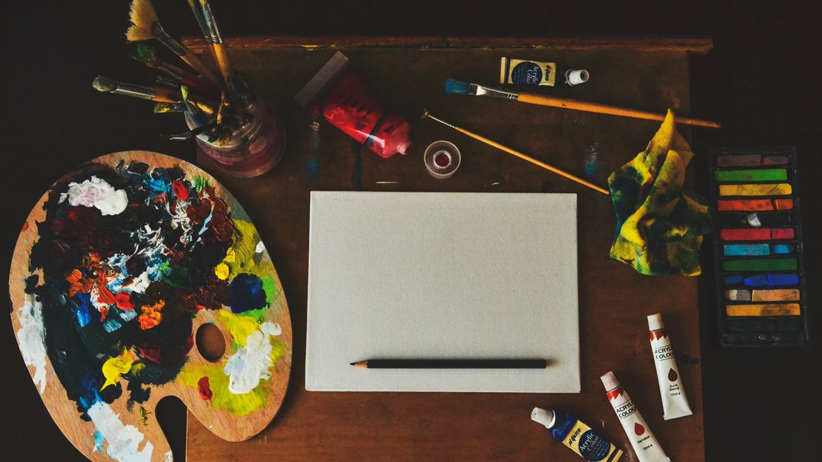 Paint.NET 4.1.5 wydany