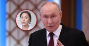 "Jesteś mordercą". Rosjanka nagrała apel do Putina