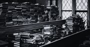 Pierwszy kurs dla bibliotekarzy w Polsce odbył się w Płocku