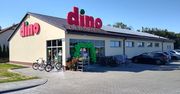 Czwartkowe promocje w Dino. Tanie kosmetyki i chemia