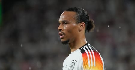 Gwiazdor rozwścieczył Bayern Monachium. Wszystko przez Euro 2024