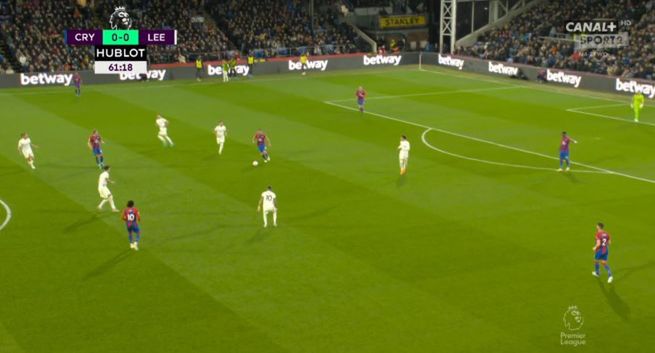 Canal+ Sport z Premier League i nowe stacje tematyczne