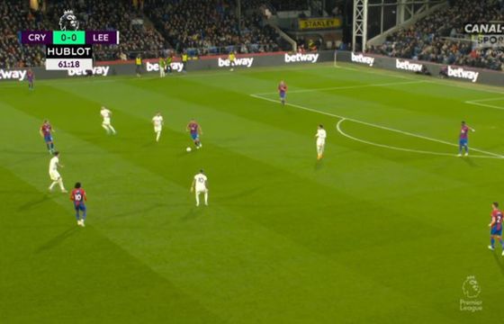 Canal+ Sport z Premier League i nowe stacje tematyczne