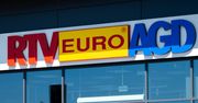75-calowy telewizor 300 zł taniej. W RTV Euro AGD trwa wyprzedaż elektroniki