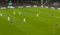 Canal+ Sport z Premier League i nowe stacje tematyczne