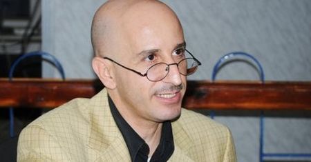 Obraził islam. Pisarz skazany na 3 lata więzienia