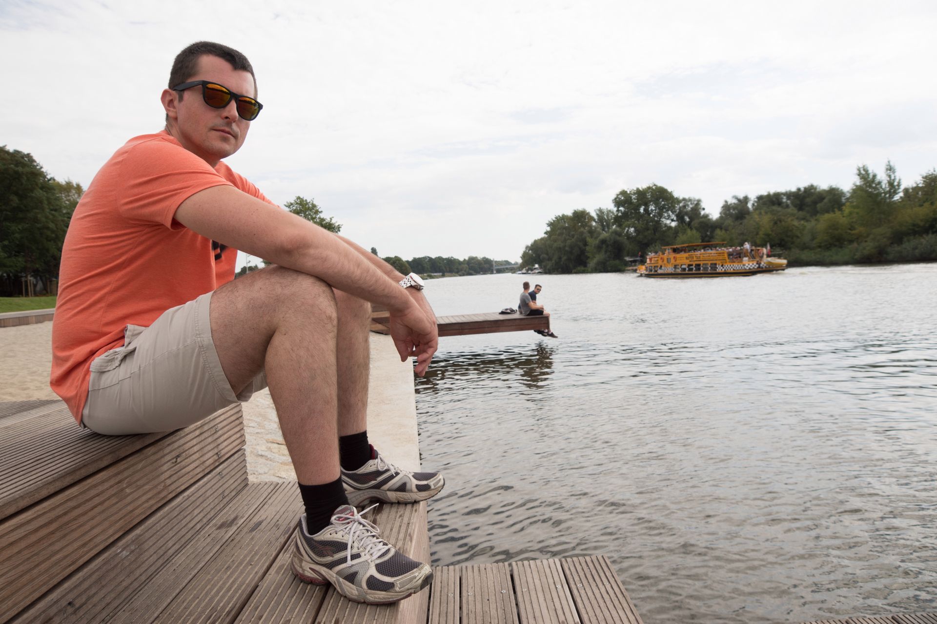 Sony A68 - test aparatu pełnego kontrastów 57