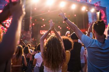 Miejsce Piastowe: Jubileuszowy Festiwal Mocy. Michalickie Spotkania Młodych z Golec uOrkiestra. Zapisy do 17 września